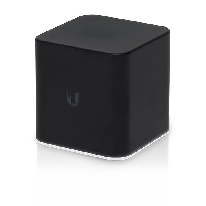 Ubiquiti-ACB-AC-US