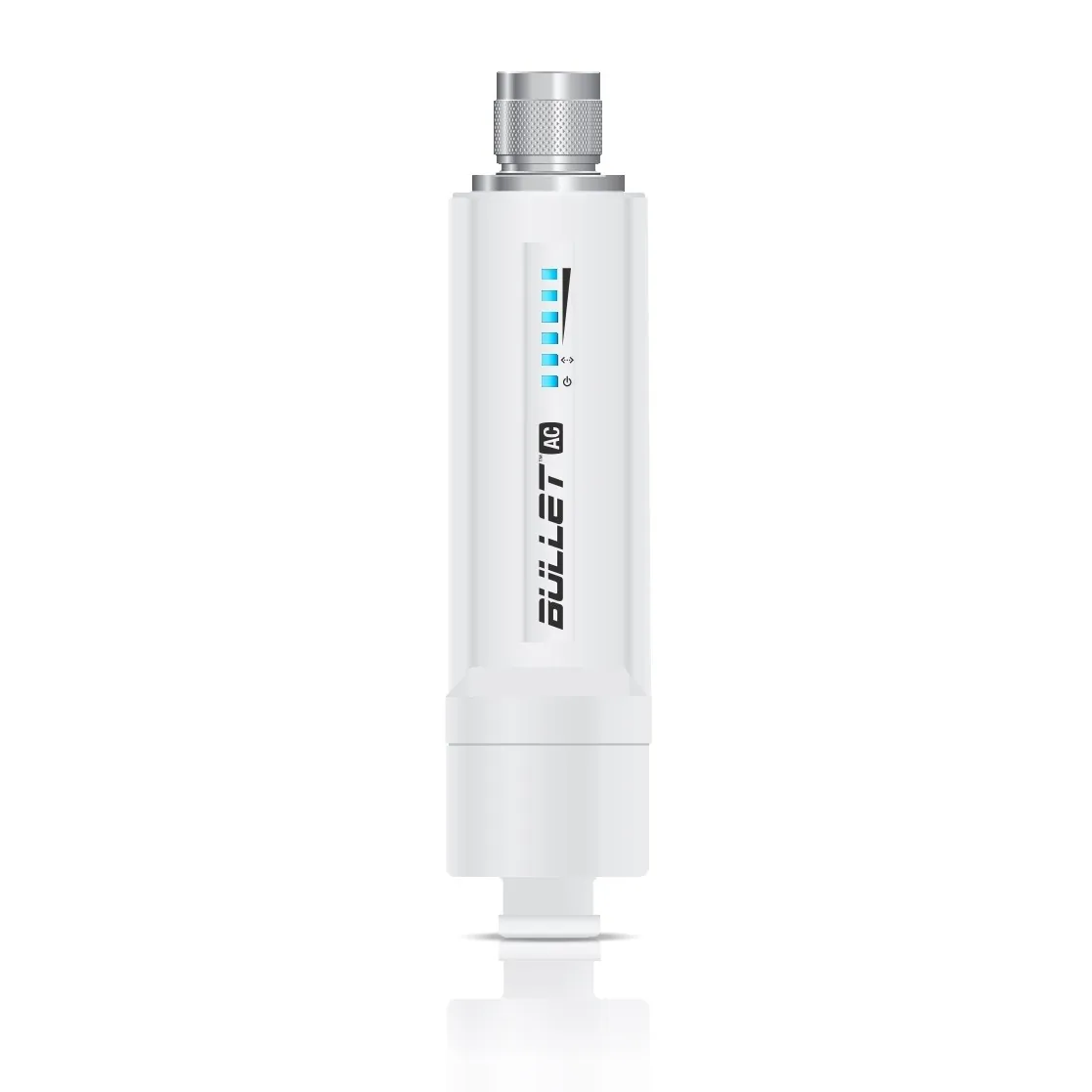 Ubiquiti-B-DB-AC-US