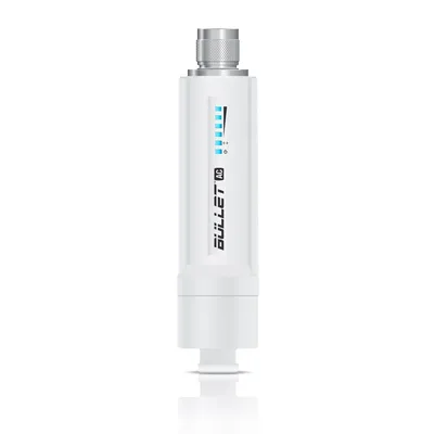 Ubiquiti-B-DB-AC-US