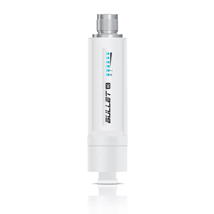 Ubiquiti-B-DB-AC-US
