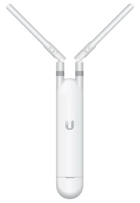 Ubiquiti-UAP-AC-M-US