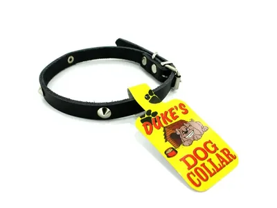 Dukes-DI019