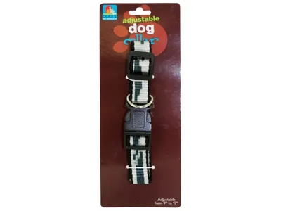 Dukes-DI078