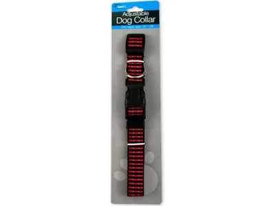 Dukes-DI523