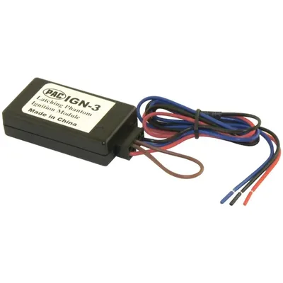 PAC-IGN-3