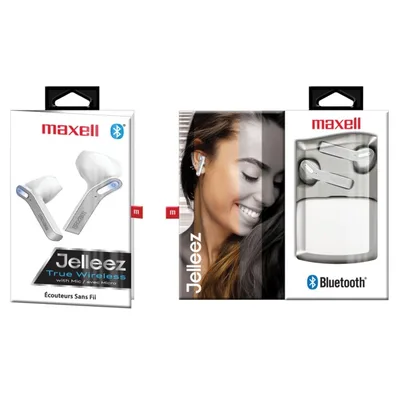 MAXELL-199461