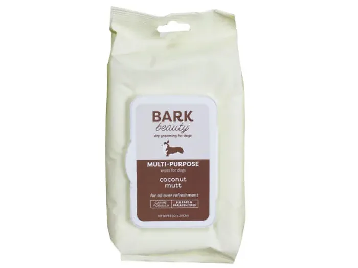 Bulk Buys-DD266