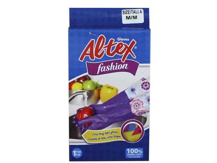 Bulk Buys-KL829