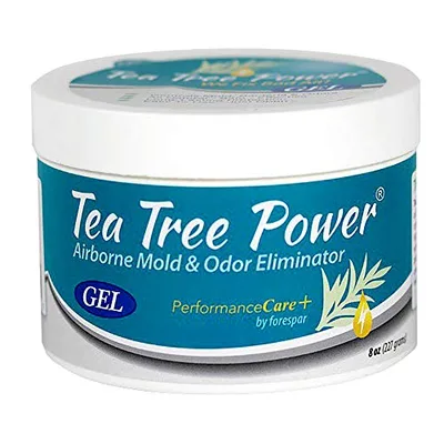 Forespar Performance Products-770203