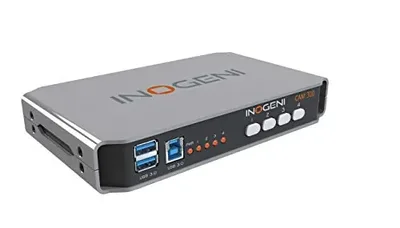 INOGENI-CAM300
