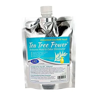 Forespar Performance Products-770205