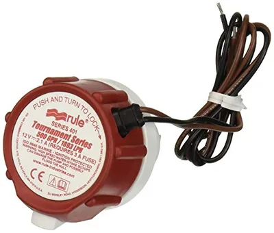 Rule-45DR