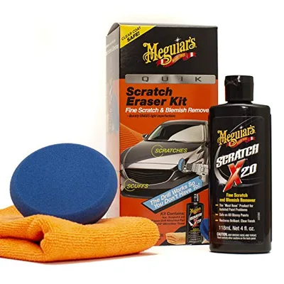 Meguiars-G190200