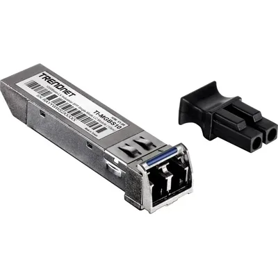 TRENDNET-TI-MGBS10