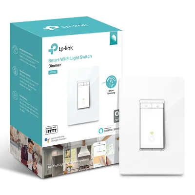TPLINK-HS220