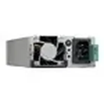 NETGEAR-APS1000W-100NES