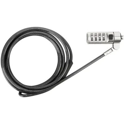 Targus-AWV1287USZ