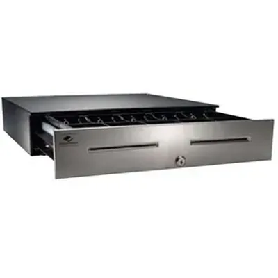 APG Cash Drawer-T237A-BL1616