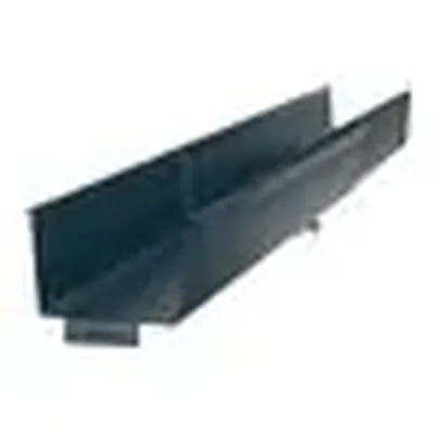 APC - Schneider Electric-AR8008BLK