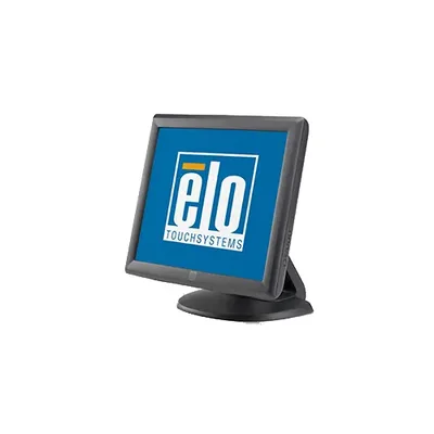 ELO-E719160