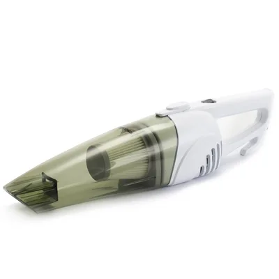 IMPRESS-IM-1005W