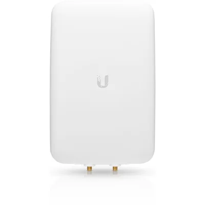 Ubiquiti-UMA-D