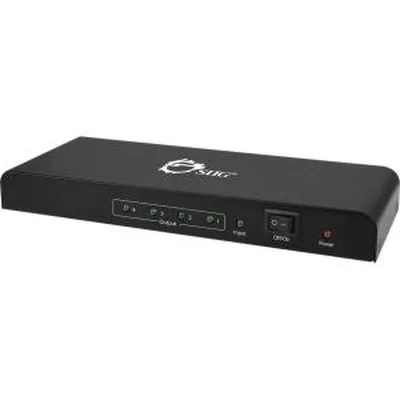 Siig-CEH22C12S1