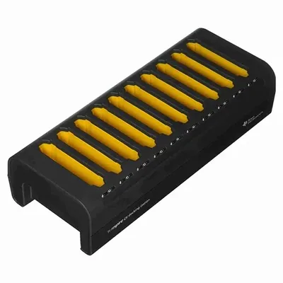 Texas Instruments-N3DS/PWB/2L1