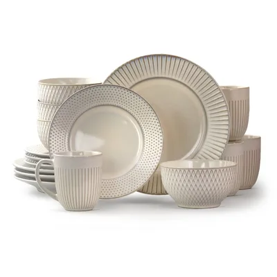 ELAMA-EL-MARKETFINDS16