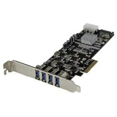 STARTECH-PEXUSB3S44V