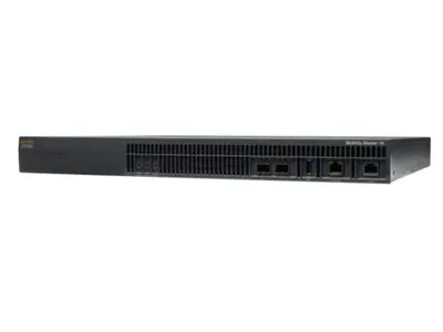 HPE-JY791A