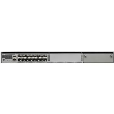 Cisco-C4KX-NM-8SFP+=