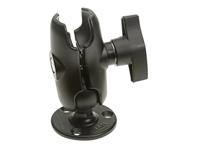 Honeywell-805-814-001