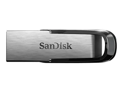 Western Digital-SDCZ73-032G-A46