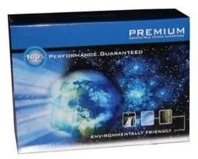 NXT PREMIUM-PRMKT1172