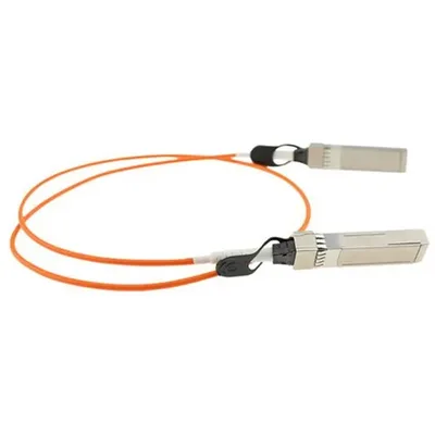 ENET-SFP-10G-AOC2M-ENC