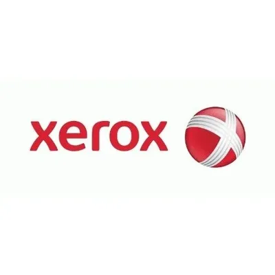 XEROX-013R00675