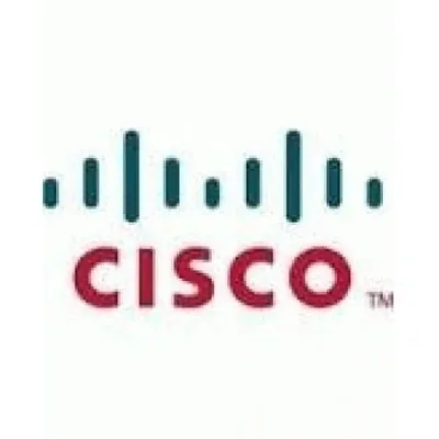 Cisco-CP-BCLIP-8821=