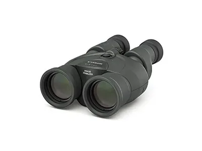 CANON-9526B002