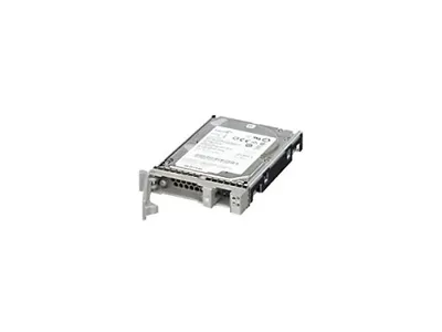 Cisco-UCS-HD600G10K12G=