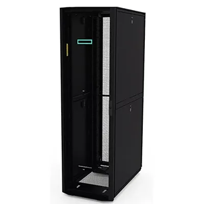 HPE-P9K10A