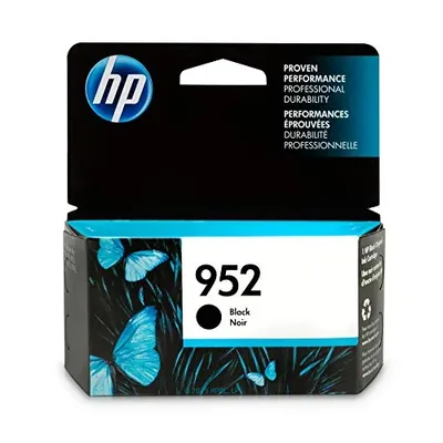 HP-HEWF6U15AN