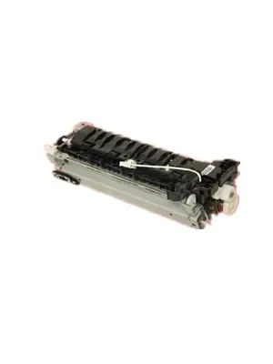 HP-HEWRM1-6274
