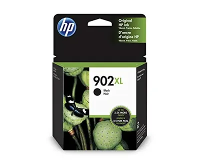 HP-HEWT6M14AN