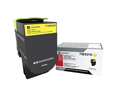 Lexmark-71B0040