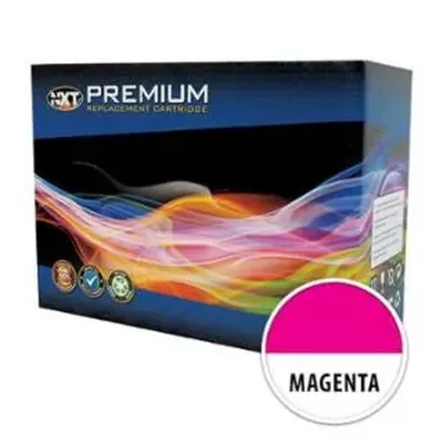 NXT PREMIUM-PRMHTF413X