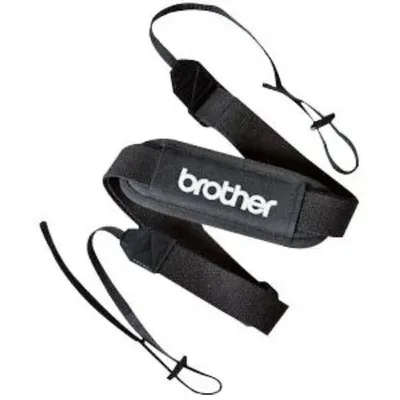 Brother-PA-SS-4000