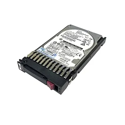 HP-J9F48SB