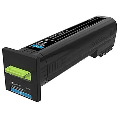 Lexmark-72K0XCG
