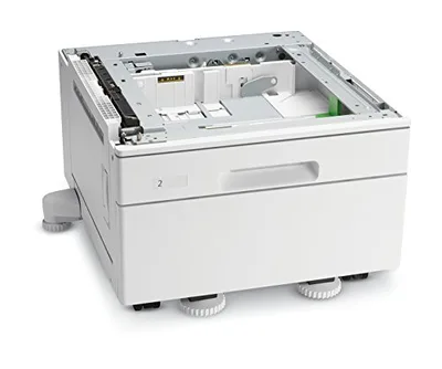 XEROX-097S04907